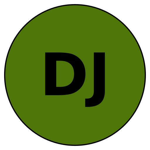 DiscoverJourneys